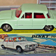 Illustration for article titled Spaghetti Saturday: Alfa Romeo Giulia 1600 TI